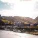 JGA Mosel Weinprobe Weinwanderung
