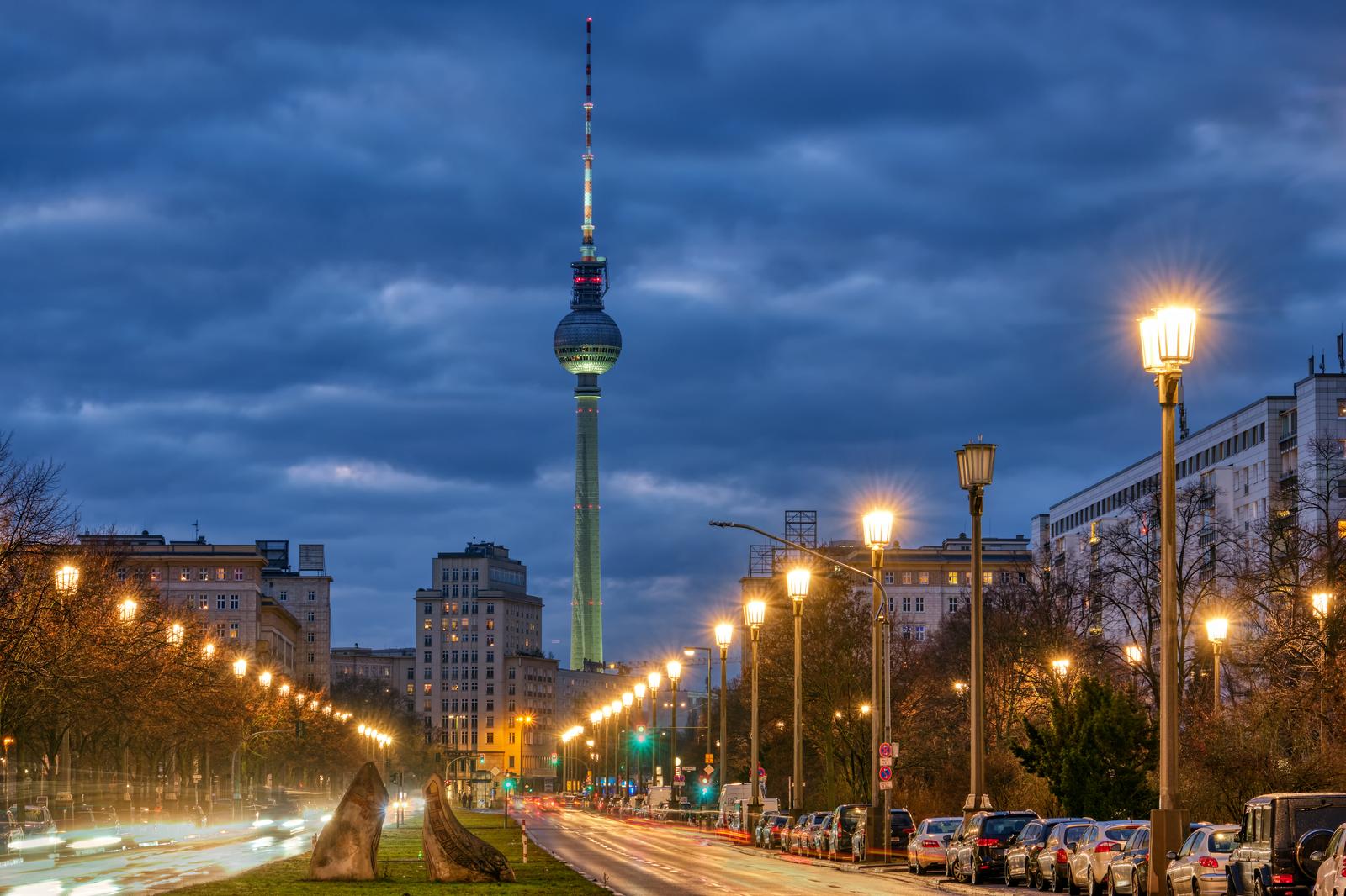 jga-ziele-ideen-f-r-einen-optimalen-junggesellenabschied