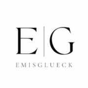 (c) Emisglueck.de